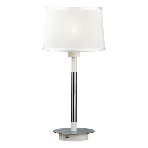 Настольный светильник Odeon Light Loka 4160/1T в Комус