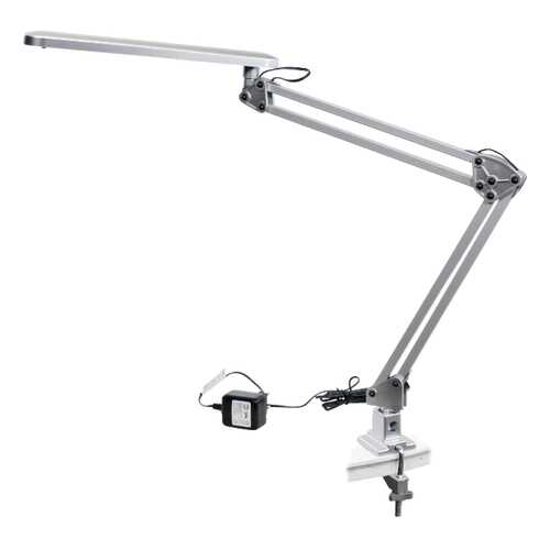 Светильник LED ЭРА NLED-441-7W-S в Комус