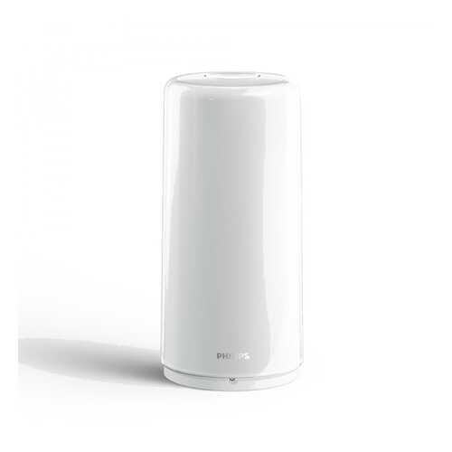 Светильник-ночник Xiaomi Philips Rui Chi Bedside Lamp White в Комус