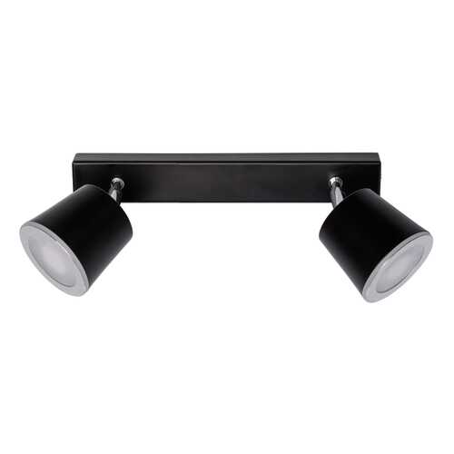 Спот De Markt 543021202 led в Комус