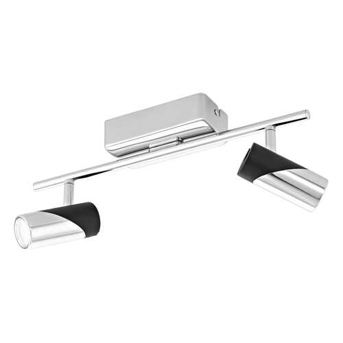 Спот EGLO 95436 led в Комус