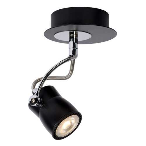 Спот Lucide 16955/05/30 gu10 в Комус