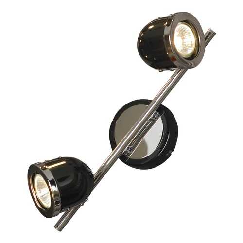 Спот Lussole LSN-3121-02 gu10 в Комус