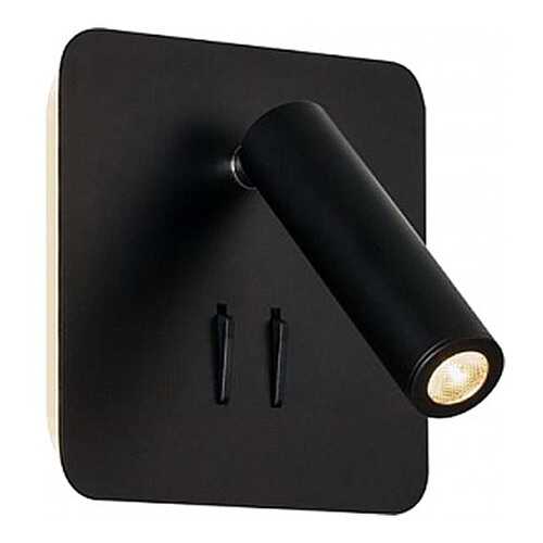 Спот Maytoni C175-WL-01-6W-B led в Комус