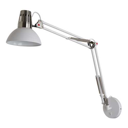 Спот Odeon Light 3344/1W e27 в Комус