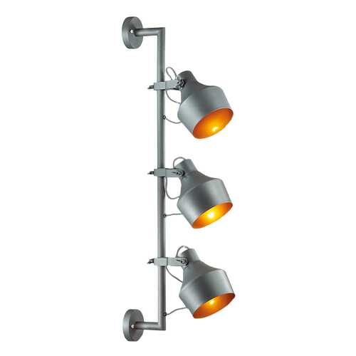 Спот Odeon Light 4082/3WA e27 в Комус