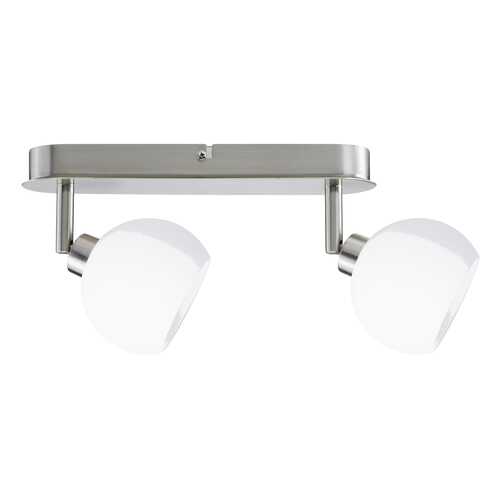 Спот Paulmann 60151 led в Комус