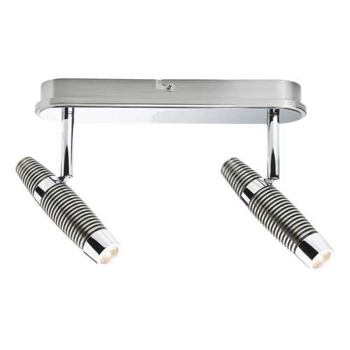 Спот Paulmann 60155 led в Комус
