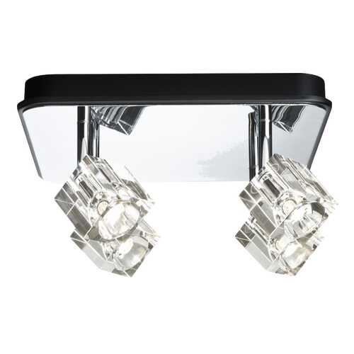 Спот Paulmann 60169 led в Комус