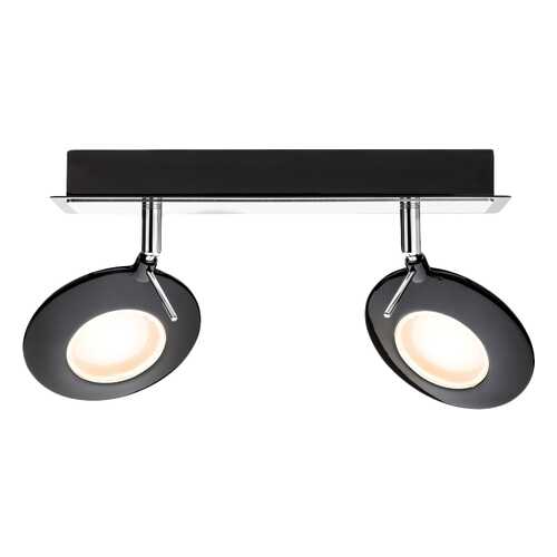 Спот Paulmann 60248 led в Комус
