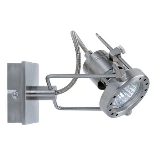 Спот Paulmann 66168 gu10 в Комус