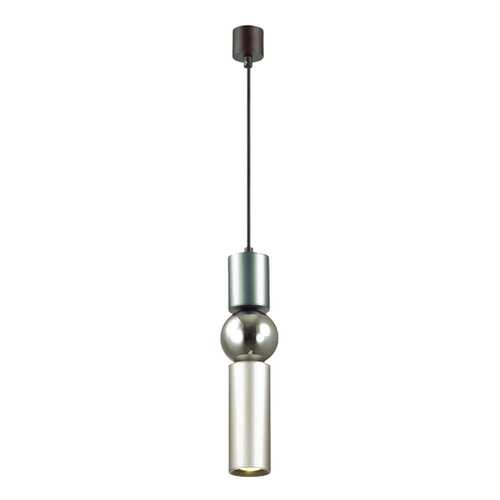 4070/5L Подвесной светильник Odeon Light Sakra в Комус