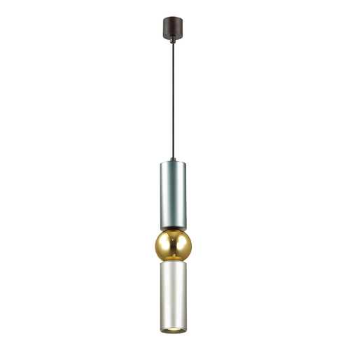 4071/5L Подвесной светильник Odeon Light Sakra в Комус