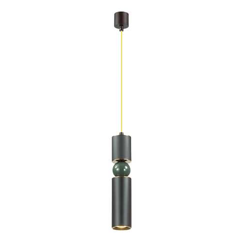 4075/5L Подвесной светильник Odeon Light Sakra в Комус