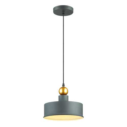 4088/1 Подвесной светильник Odeon Light Bolli в Комус