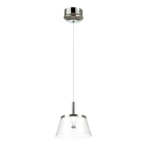 4108/7L Подвесной светодиодный светильник Odeon Light Abel в Комус