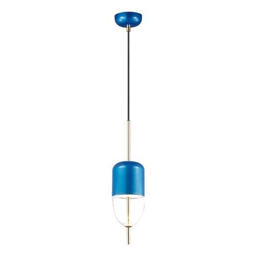 4619/12L Подвесной светодиодный светильник Odeon Light Dune в Комус