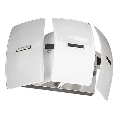 Бра Lightstar Lamella 801616 в Комус
