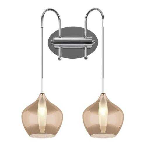 Бра Lightstar Pentola 803843 в Комус