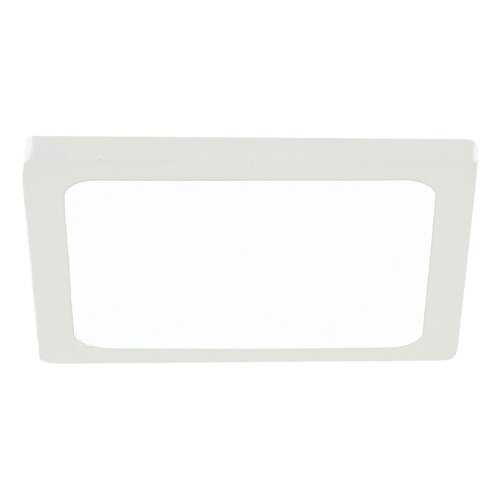 Citilux CLD50K080N Омега Белый Св-к Встр 8W*4000K встраиваемый светильник в Комус