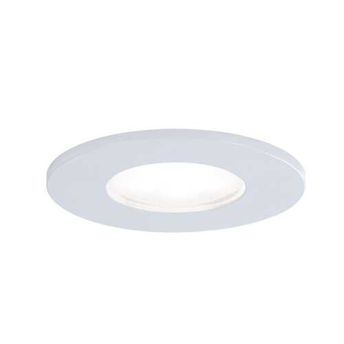 EBL Calla BBC/IP65 rd starr 420lm ws m 99936 в Комус