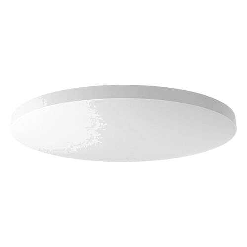 Люстра-тарелка Xiaomi Mi MiJia LED Ceiling Light MUE4086GL в Комус