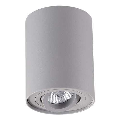 Накладной светильник Odeon Light Pillaron 3831/1C в Комус