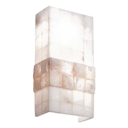 Настенный светильник Ideal Lux Stones AP2 в Комус