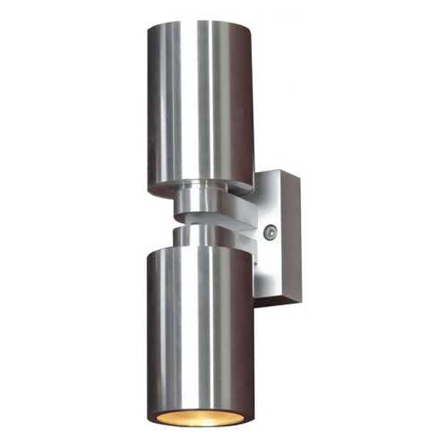 Настенный светильник Lussole Vacri LSQ-9501-02 в Комус