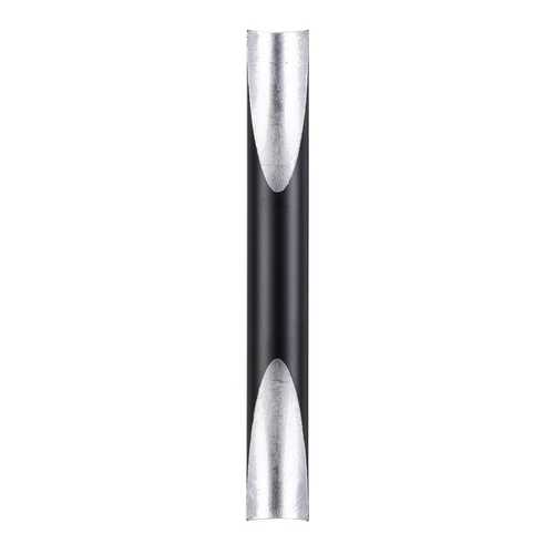 Настенный светильник Odeon Light 3816/16WS в Комус