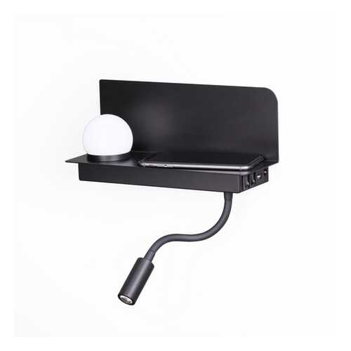 Настенный светильник Odeon Light 4202/6WL в Комус