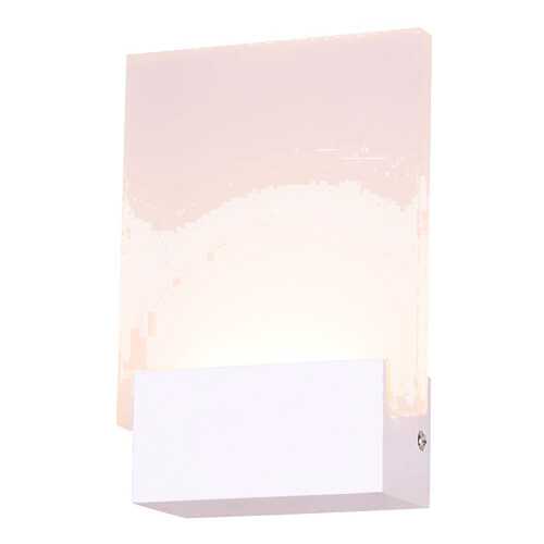 Настенный светильник ST Luce Luogo SL580,111,01 в Комус