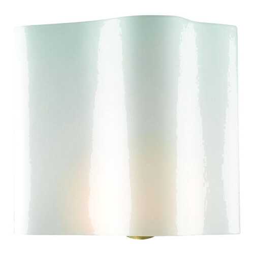 Настенный светильник ST Luce Onde SL116,511,01 в Комус
