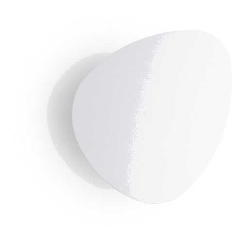 Настенный светодиодный светильник Odeon Light Pietri 3853/7WL в Комус