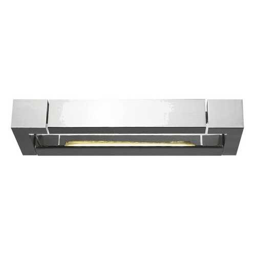 Настенный светодиодный светильник ST Luce Grafeta SL599,501,01 в Комус