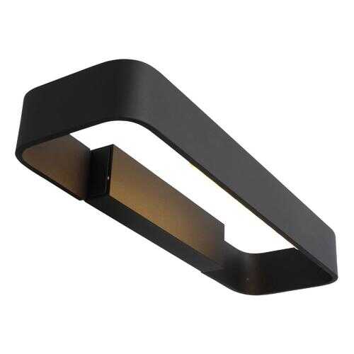 Настенный светодиодный светильник ST Luce Listelli SL454.401.01 в Комус