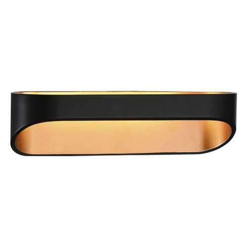 Настенный светодиодный светильник ST Luce Mensola SL582,041,01 в Комус