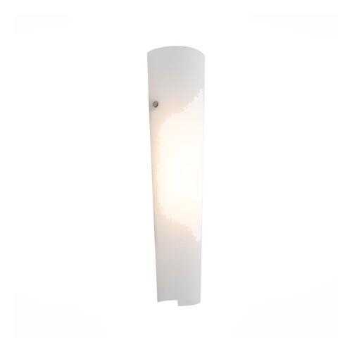 Настенный светодиодный светильник ST Luce Snello SL508.501.01 в Комус