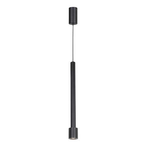 Подвесная люстра Lumien Hall LH4098/1P-SBK-SBK в Комус