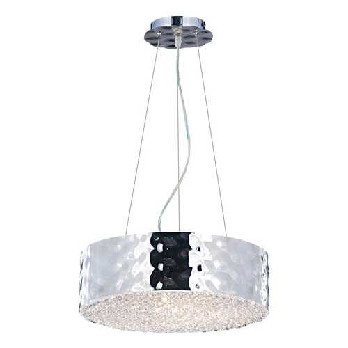 Подвесной светильник Divinare Paola 2002/01 SP-6 в Комус