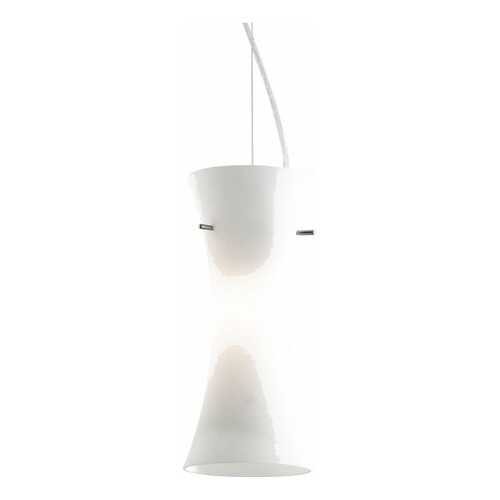 Подвесной светильник Ideal Lux Elica SP1 Small в Комус