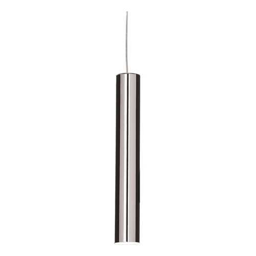 Подвесной светильник Ideal Lux Look SP1 Small Cromo в Комус