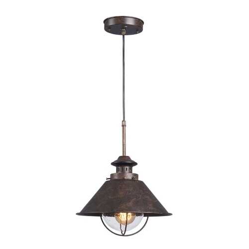 Подвесной светильник Loft Auburn GRLSP-9833 в Комус