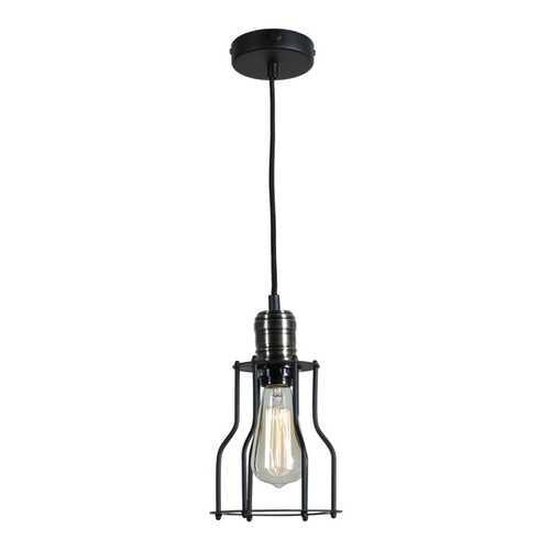 Подвесной светильник Loft Baldwin GRLSP-9610 в Комус