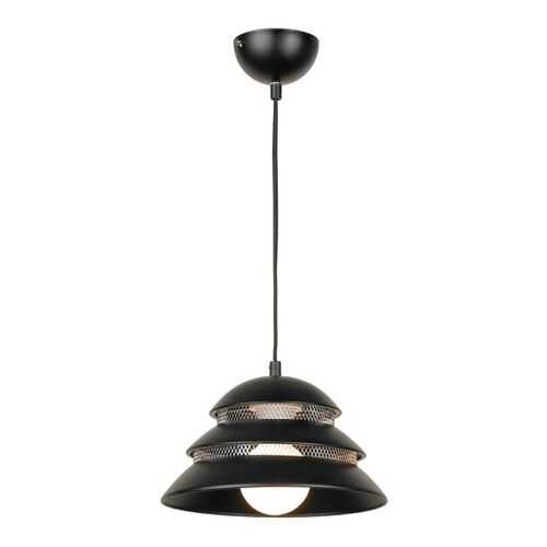 Подвесной светильник Loft Beijing LSP-8131 в Комус