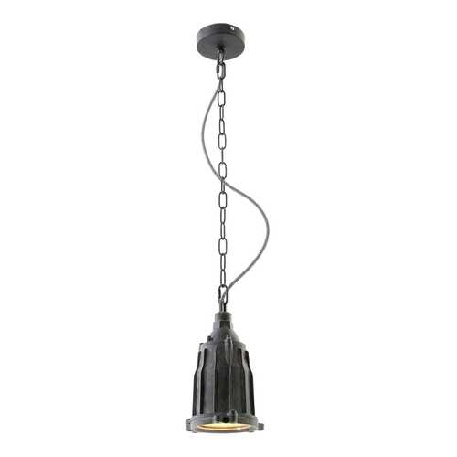 Подвесной светильник Loft Kingston GRLSP-9949 в Комус