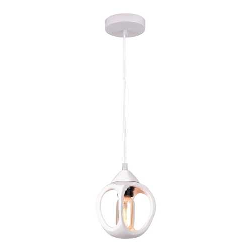 Подвесной светильник Loft LSP-8035 в Комус
