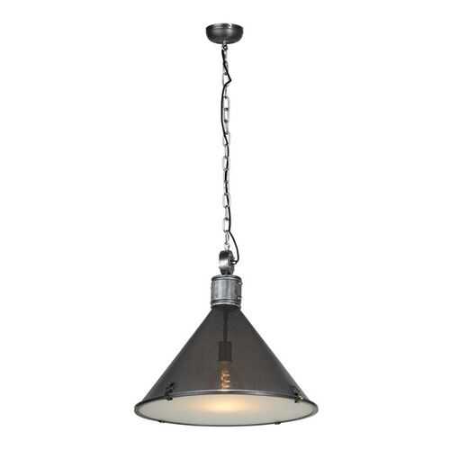 Подвесной светильник Loft LSP-8136 в Комус