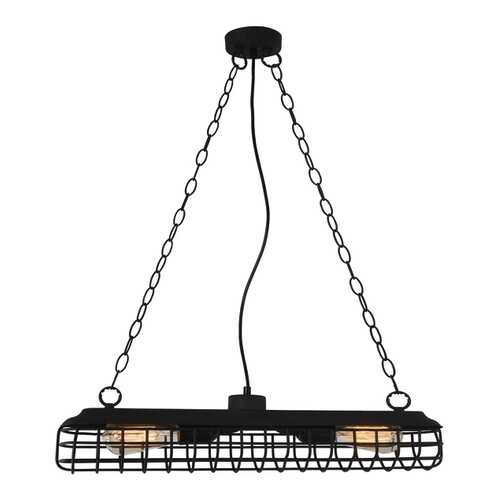 Подвесной светильник Loft LSP LSP-8040 в Комус