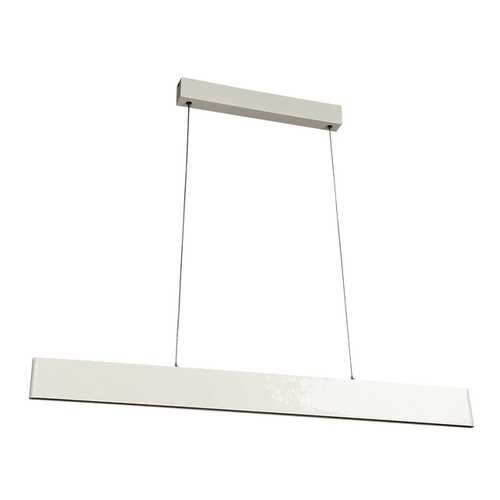 Подвесной светильник Loft LSP LSP-9516 в Комус